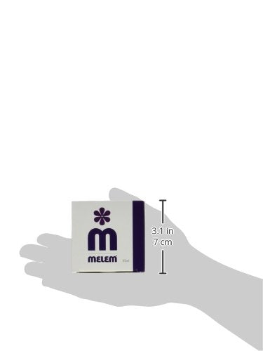 with Lanolin, Moisturizes Dry, Flaky and oz.)