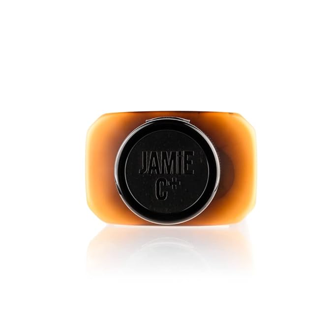 Jamie C+ Collagen Balm