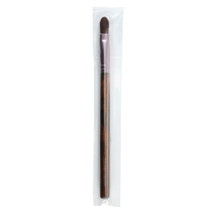 Sheer Cover Studio – Conceal and Brighten Highlight