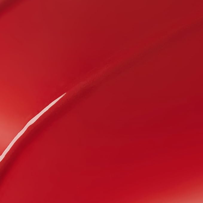 Essence Lipstick, Moisturizing, Plumping, Shiny Lip Color, Non Sticky Lipstick with Vitamin E, Sooth, Soften Lip, J304