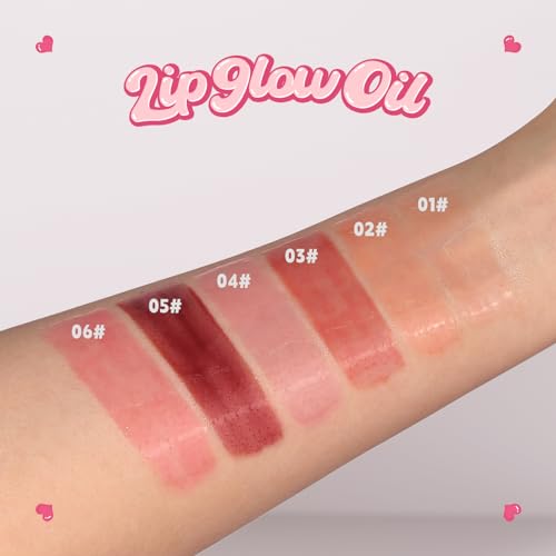Lip Plumper Raspberry (0.19 Fl. Oz.) Lines,Peach
