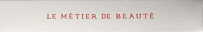 MĒTIER® Peau Vierge Correcteur (Shade 8 - same shade 4)