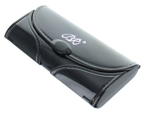 ETA 34 Runway Colors Complete Makeover Kit With 4 oz