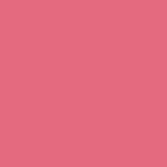 Revlon Mauvelous Powder Smooth Blush - 2 per per case.