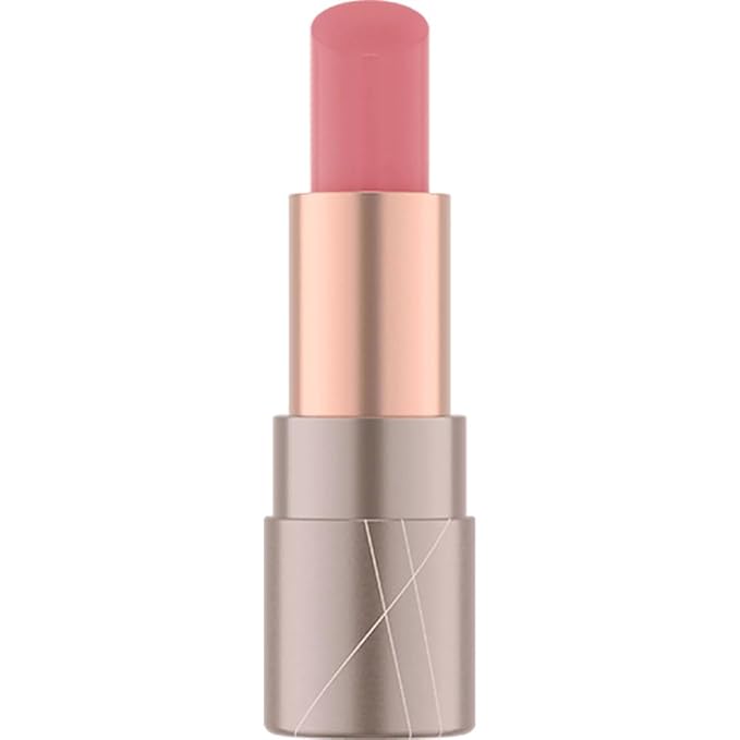 Catrice | Powerfull 5 Lip Care Sparkling