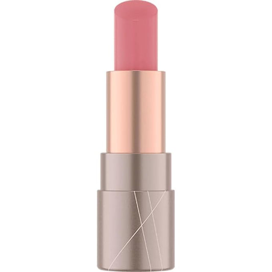 Catrice | Powerfull 5 Lip Care Sparkling