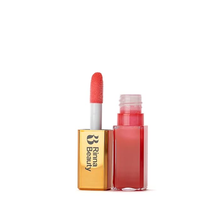 Rinna Beauty Larger Than Life Lip Oz