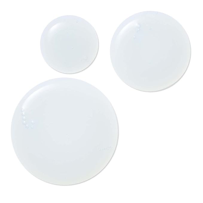 TULA Skin Care The Cult Classic 1.67 oz