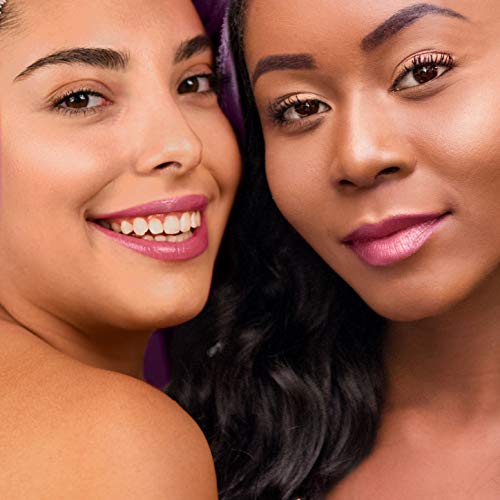 Moroccan Magic Perfect Pink Tinted Lip Cruelty