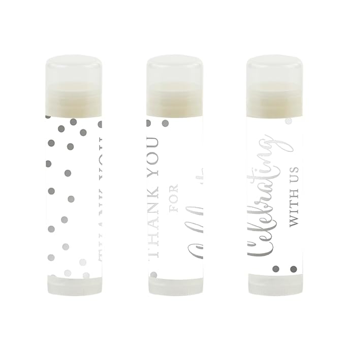 Andaz Press Bridal Shower Bachelorette Party Celebrating