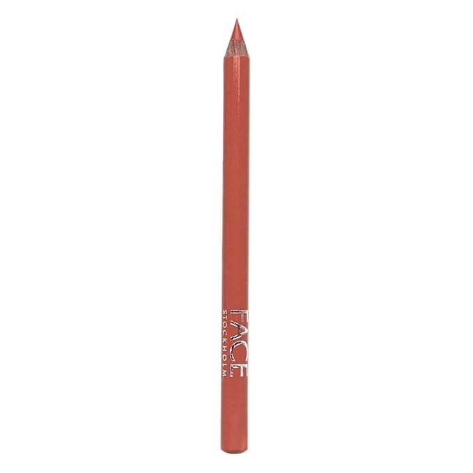 FACE Stockholm Lip Pencil - Lauren (1.14g) (1.14g)