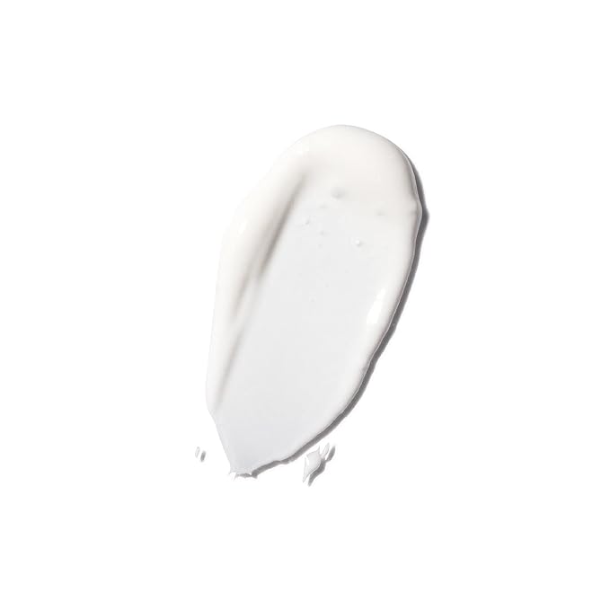 Odacite SPF 50 Mineral Drops Sheer 30ml