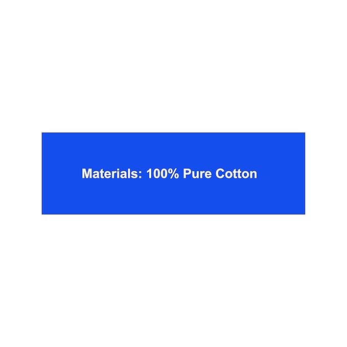 Q-tips cotton swabs for beauty