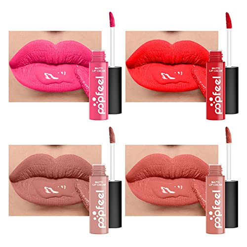 All In One Makeup Kit for Women Full