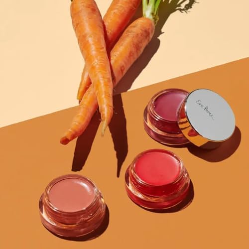 Ere Perez - Natural Carrot Color Pot | Beauty (Happy)