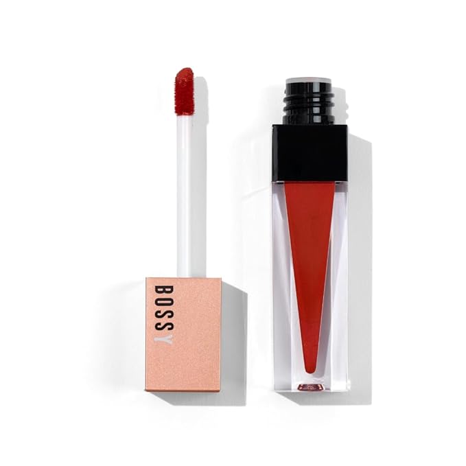 OPRAH'S FAVORITE THINGS 2023: Power Woman Essentials Liquid THINGS