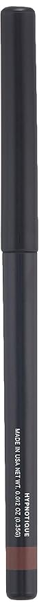 Le Metier De Beaute Precision Lip Liner (Hypnotique)