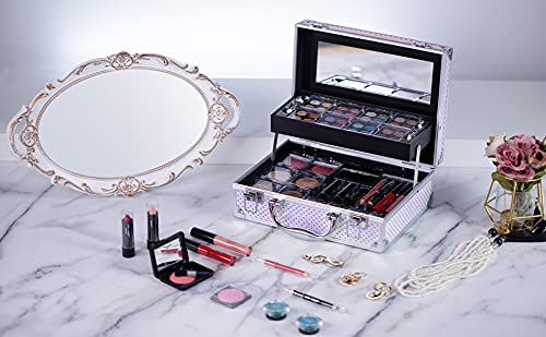 Hot Sugar Makeup Kit for Women