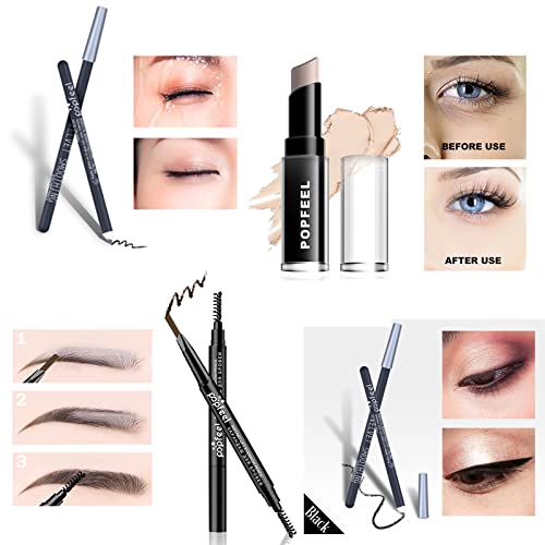 All in One Makeup Kit Makeup Kit