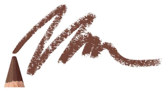 High Pigmented Long Lasting Matte Creamy Lip Liner High