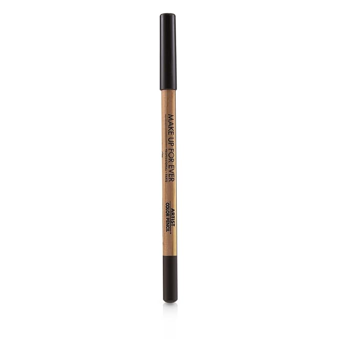 Artist Color Pencil - 612 Dimensional Dark Brown oz