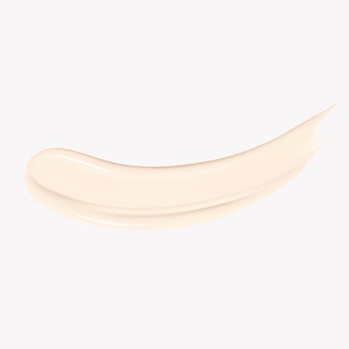 Dose of Colors LET'S FACE IT Concealer (FAIR (FAIR 1)