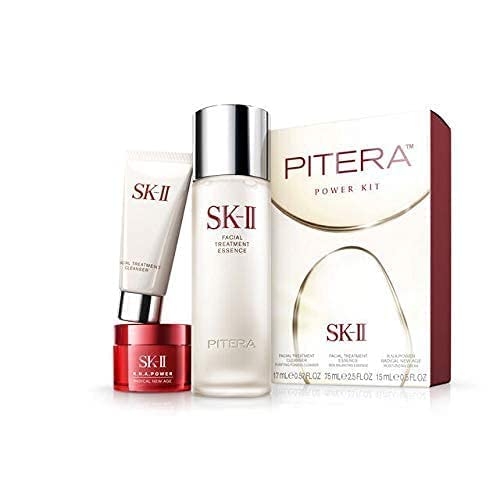 SK-II PITERA Power Kit Fantasista Utamaro mL