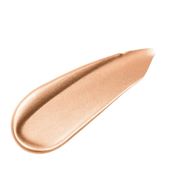 Fenty Beauty by Rihanna Liquid Killawatt Fluid Freestyle Baby 2.0