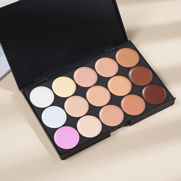 All In One Makeup Kit,Full Makeup Set