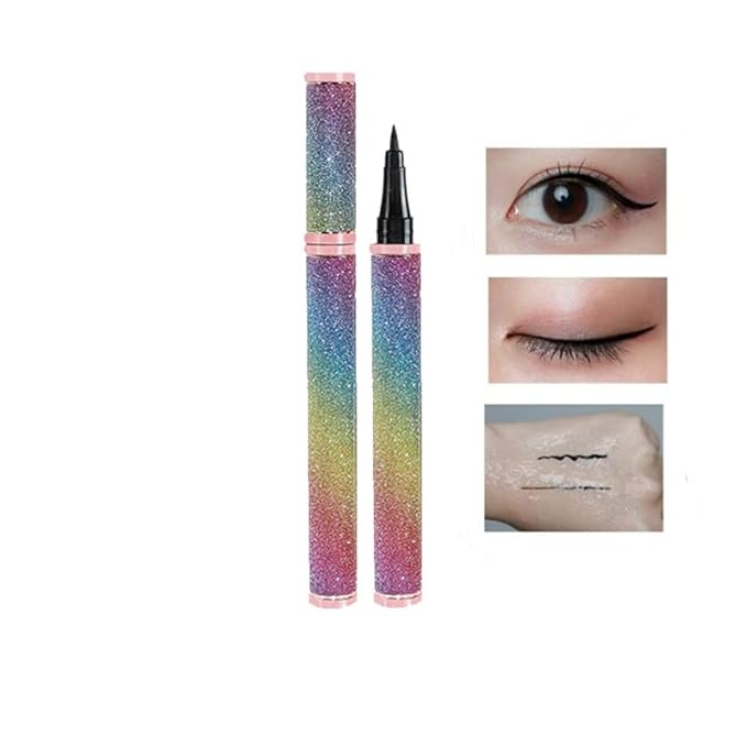 Makeup Kit For Wonmen Full Kit