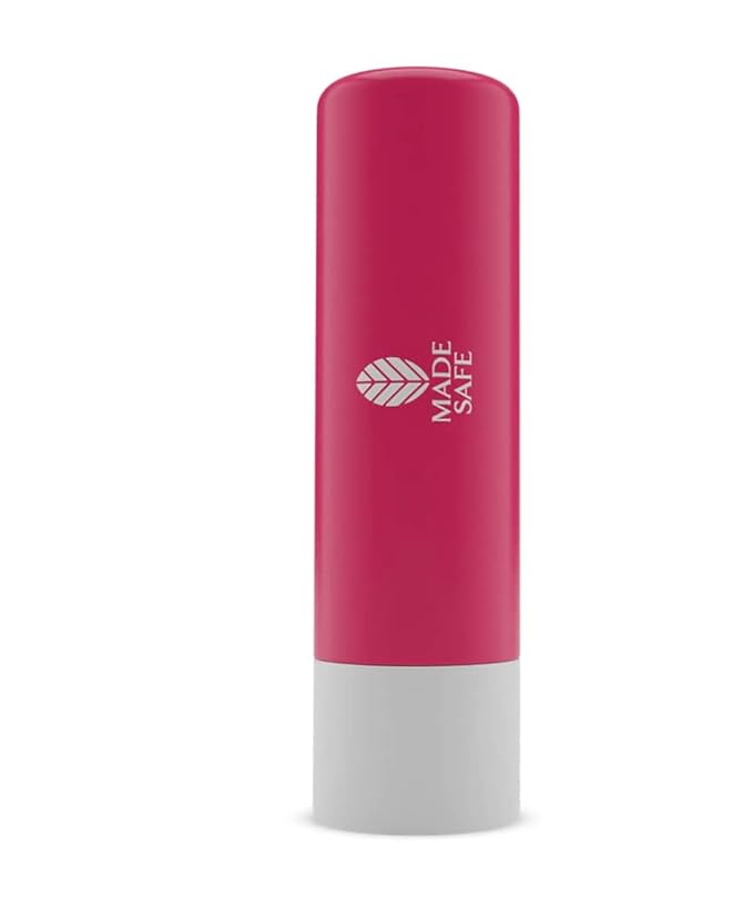 Mamaearth Nourishing Tinted Lip Balm