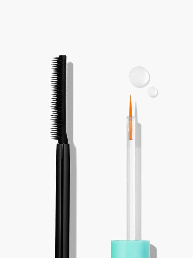 Lash Lift Gift Set (Lash Lift Mascara +