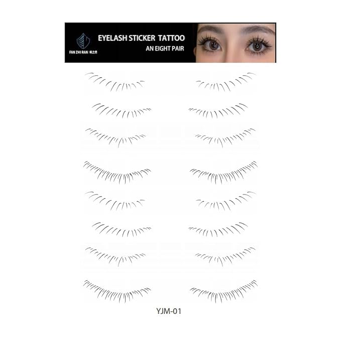 All-In-One And Portable Beginner Makeup Kit,