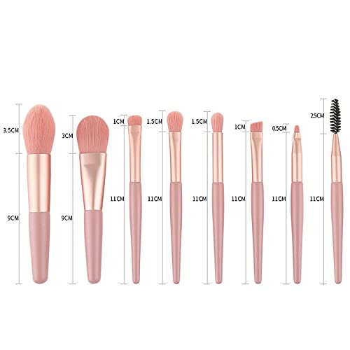 All in One Makeup Kit Makeup Kit