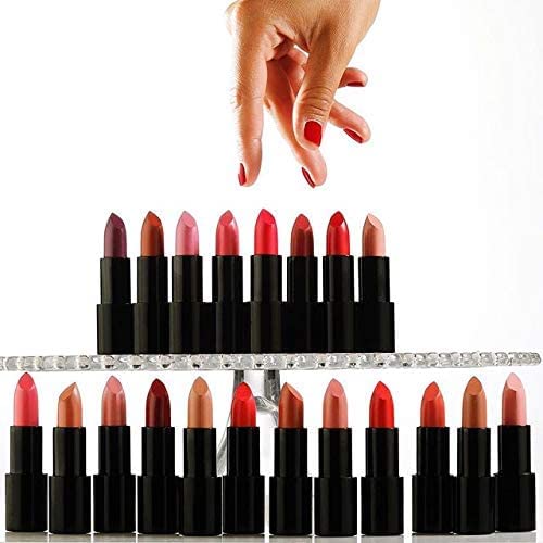 Radiant Professional Advanced Care Lipstick - Ultra Nourishing, Nourishing,