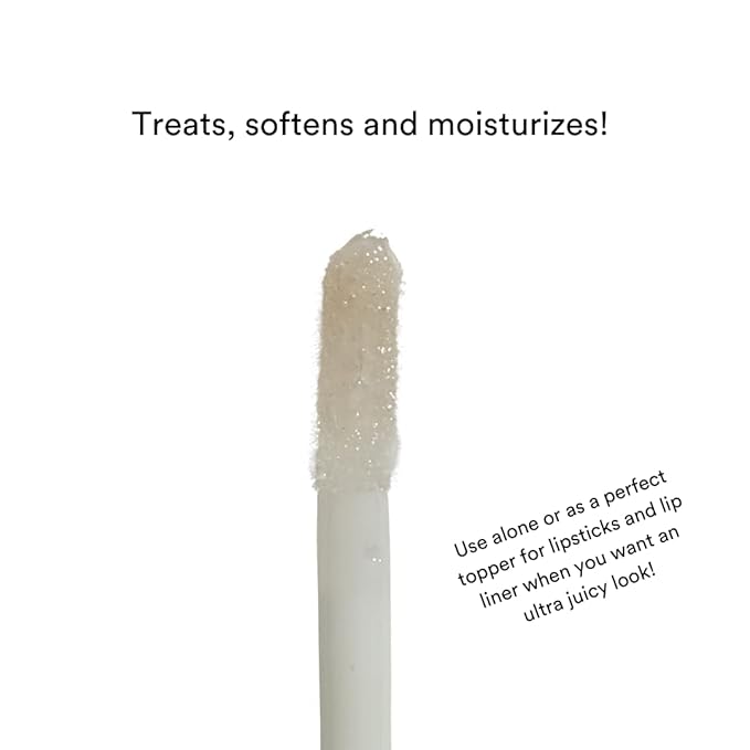Trust Fund Beauty - Better Than