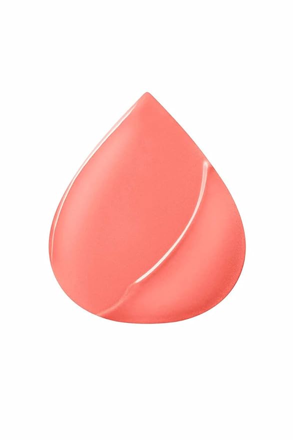 Giorgio Armani Lip Power Longwear Vivid Color Lipstick Giorgio