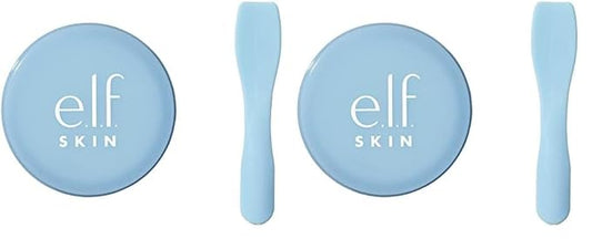 e.l.f. SKIN Holy Hydration! Lip Mask,