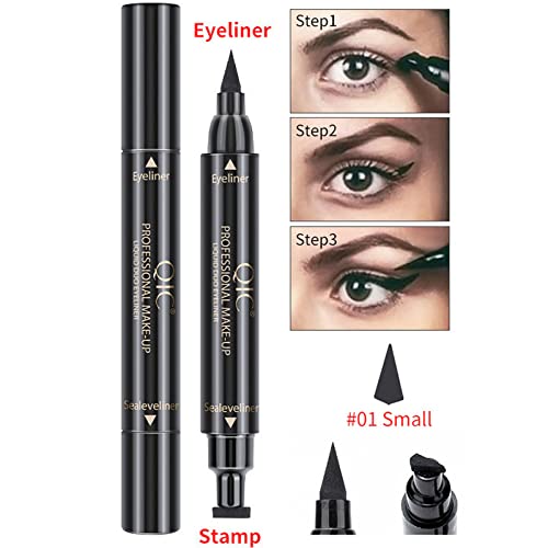 All in One Makeup Kit For Girls12 Colors