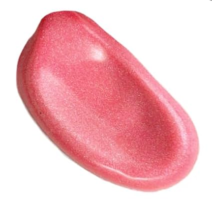 BEAUTIFUL BY KPD Tinted Lip Gloss | Moisturizing, Lip 10g