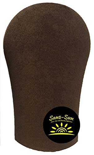 Tan Physics True Color Tanner