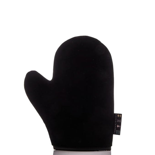 Rose & Caramel Deluxe Tanning