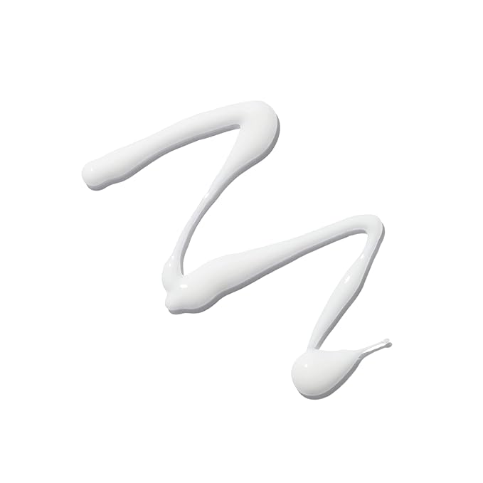 Bali Body Hydrating Face Sunscreen SPF 50 | Lightweight, Non-Greasy, Nourishing Formula for All Skin Types | Sun Protection, Water Resistant | Vegan, Cruelty Free, Australian Made (150 ml/5.0 fl oz)