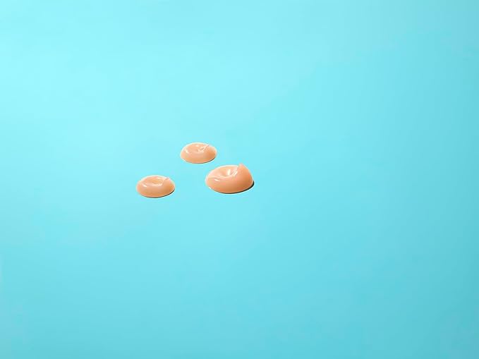 Kinship Supermelt Lip Plumping Jelly Mask