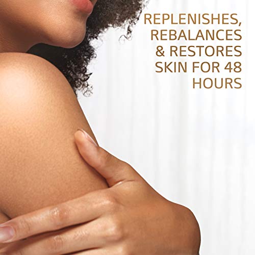Cetaphil Advanced Relief Lotion With Shea