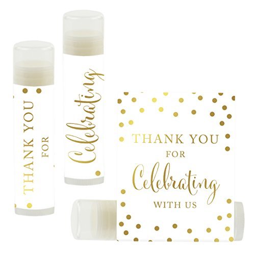 Andaz Press Bridal Shower Bachelorette Party Celebrating