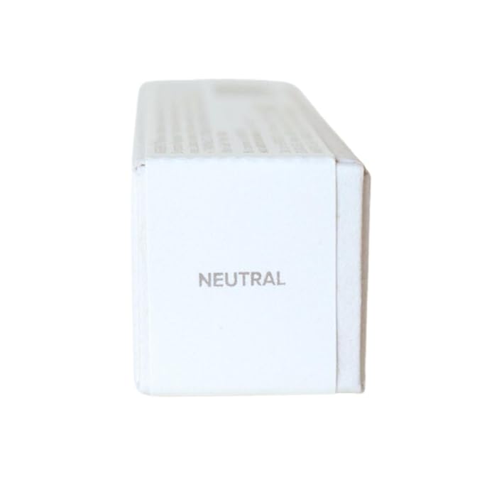 BY LADY GAGA PhD Hybrid Lip Oil Neutral