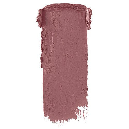 NYX Professional Makeup Velvet Matte Lipstick, Duchess, 0.14