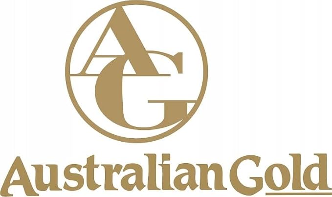 Australian Gold Hot Black 8.5oz