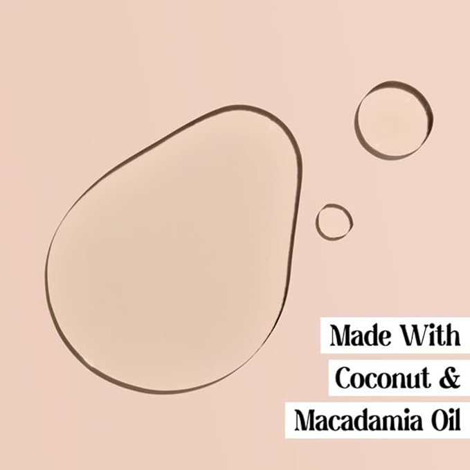 Always Nourish Moisturizing Oil for Intimate Skin, Helps Nourish Dry, Irritated Intimate Skin, Fragrance-Free, 30 mL